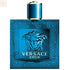 Versace Eros Eau De Toilette Spray 200ml Jag Couture Beauty