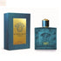 Versace Eros Perfume Spray 100ml Jag Couture Beauty