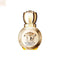 Versace Eros Pour Femme Eau De Perfume Spray 30ml - Jag Couture Beauty