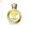Versace Eros Pour Femme Eau De Toilette Spray 50ml - Jag Couture Beauty