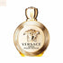Versace Eros Pour Femme Eau de Perfume Spray 100ml Jag Couture Beauty