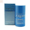 Versace Man Eau Fraiche Deodorant Stick 75ml Jag Couture Beauty