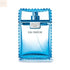 Versace Man Eau Fraiche Eau De Toilette Spray 100ml Jag Couture Beauty