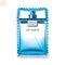 Versace Man Eau Fraiche Eau De Toilette Spray 50ml - Jag Couture Beauty