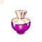 Versace Pour Femme Dylan Purple Eau De Parfum Spray 50ml Jag Couture Beauty