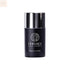 Versace Pour Homme Deodorant Stick 75ml Jag Couture Beauty
