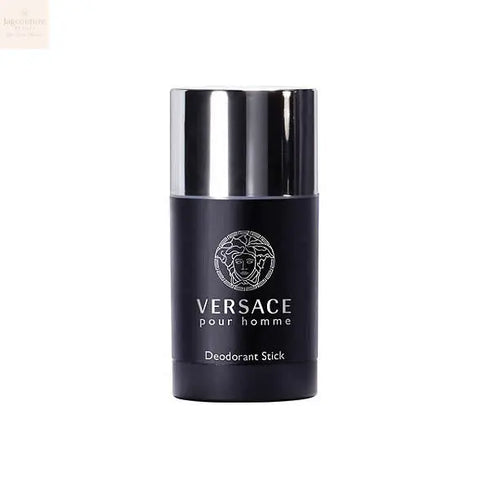 Versace Pour Homme Deodorant Stick 75ml Jag Couture Beauty