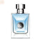 Versace Pour Homme Eau De Toilette Spray 200ml - Jag Couture Beauty