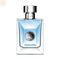 Versace Pour Homme Eau De Toilette Spray 50ml - Jag Couture Beauty