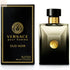 Versace Pour Homme Oud Noir Eau De Perfume Spray 100ml Jag Couture Beauty