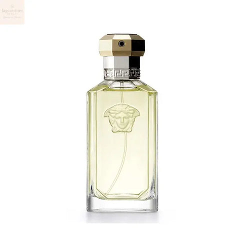 Versace The Dreamer Eau de Toilette Spray 100ml Jag Couture Beauty