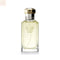 Versace The Dreamer Eau de Toilette Spray 100ml Jag Couture Beauty