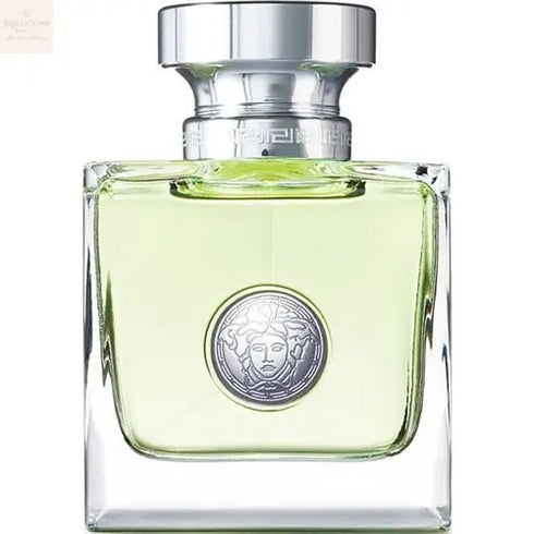 Versace Versense Eau De Toilette Spray 30ml Jag Couture Beauty