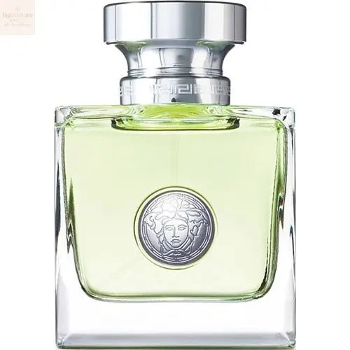 Versace Versense Eau De Toilette Spray 30ml Jag Couture Beauty