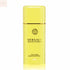 Versace Yellow Diamond Deodorant Stick 50g Jag Couture Beauty