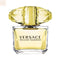 Versace Yellow Diamond Eau De Toilette Spray 30ml - Jag Couture Beauty