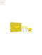Versace Yellow Diamond Estuche 3 Piezas - Jag Couture Beauty