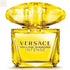 Versace Yellow Diamond Intense Eau De Perfume Spray 30ml Jag Couture Beauty