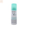 Vichy 48 Hour Anti Perspirant Deodorant 125ml - Jag Couture Beauty