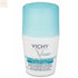 Vichy 48h Anti Perspirant Roll On Deodorant 50ml Jag Couture Beauty