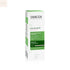 Vichy Antidandruff Shampoo Sensitive Hair 200ml Jag Couture Beauty