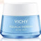 Vichy Aqualia Thermal Rica Tarro 50ml - Jag Couture Beauty