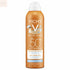 Vichy Capital Soleil Anti-Sand Mist For Children Spf50 200ml Jag Couture Beauty