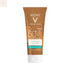 Vichy Capital Soleil Eco-Sunscreen Milk SPF50 200ml Jag Couture Beauty