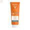 Vichy Capital Soleil Face And Body Milk Spf50 300ml - Jag Couture Beauty