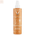 Vichy Capital Soleil Invisible Fluid Spray Spf30 200ml Jag Couture Beauty