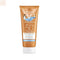 Vichy Capital Soleil Kids SPF50 200ml Jag Couture Beauty