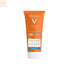Vichy Capital Soleil Multi Protection Milk Water Resistant Spf50 200ml Jag Couture Beauty