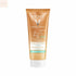 Vichy Capital Soleil Ultra-Melting Milk-Gel SPF50 200ml Jag Couture Beauty