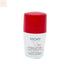 Vichy Clinical Control Deodorant 96h 50ml Jag Couture Beauty