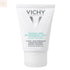 Vichy Deodorant Cream Antitranspirant 7 Days 30ml Jag Couture Beauty