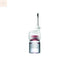 Vichy Dercos Aminexil Clinical 5 For Women 21x6ml Jag Couture Beauty