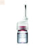 Vichy Dercos Aminexil Clinical 5 Male 21x 6ml Jag Couture Beauty