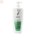 Vichy Dercos Anti Dandruff Shampoo Dry Hair 390ml Jag Couture Beauty