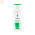 Vichy Dercos Anti Dandurff Shampoo Dray Hair 200ml Jag Couture Beauty
