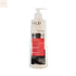 Vichy Dercos Energising Shampoo 400ml Jag Couture Beauty