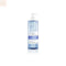 Vichy Dercos Mineral Shampoo 200ml - Jag Couture Beauty