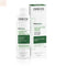 Vichy Dercos Psolution Shampoo Keratoreducing Treatment 200ml - Jag Couture Beauty