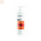 Vichy Dercos Shampoo Kera Solutions 250 ml - Jag Couture Beauty