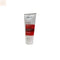 Vichy Dercos Stimulating Conditioner 200ml - Jag Couture Beauty