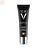 Vichy Dermablend 3D Correction Foundation Oily Skin 25 Nude 30ml Jag Couture Beauty