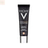 Vichy Dermablend 3D Correction Foundation Oily Skin 35 Sand 30ml Jag Couture Beauty