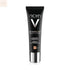 Vichy Dermablend 3D Correction Foundation Oily Skin 45 God 30ml Jag Couture Beauty
