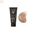 Vichy Dermablend Corrective Foundation 16h 25 Nude 30ml - Jag Couture Beauty