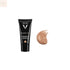 Vichy Dermablend Corrective Foundation 16h 35 Sand 30ml Jag Couture Beauty