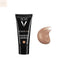 Vichy Dermablend Corrective Foundation 16h 45 Gold 30ml Jag Couture Beauty